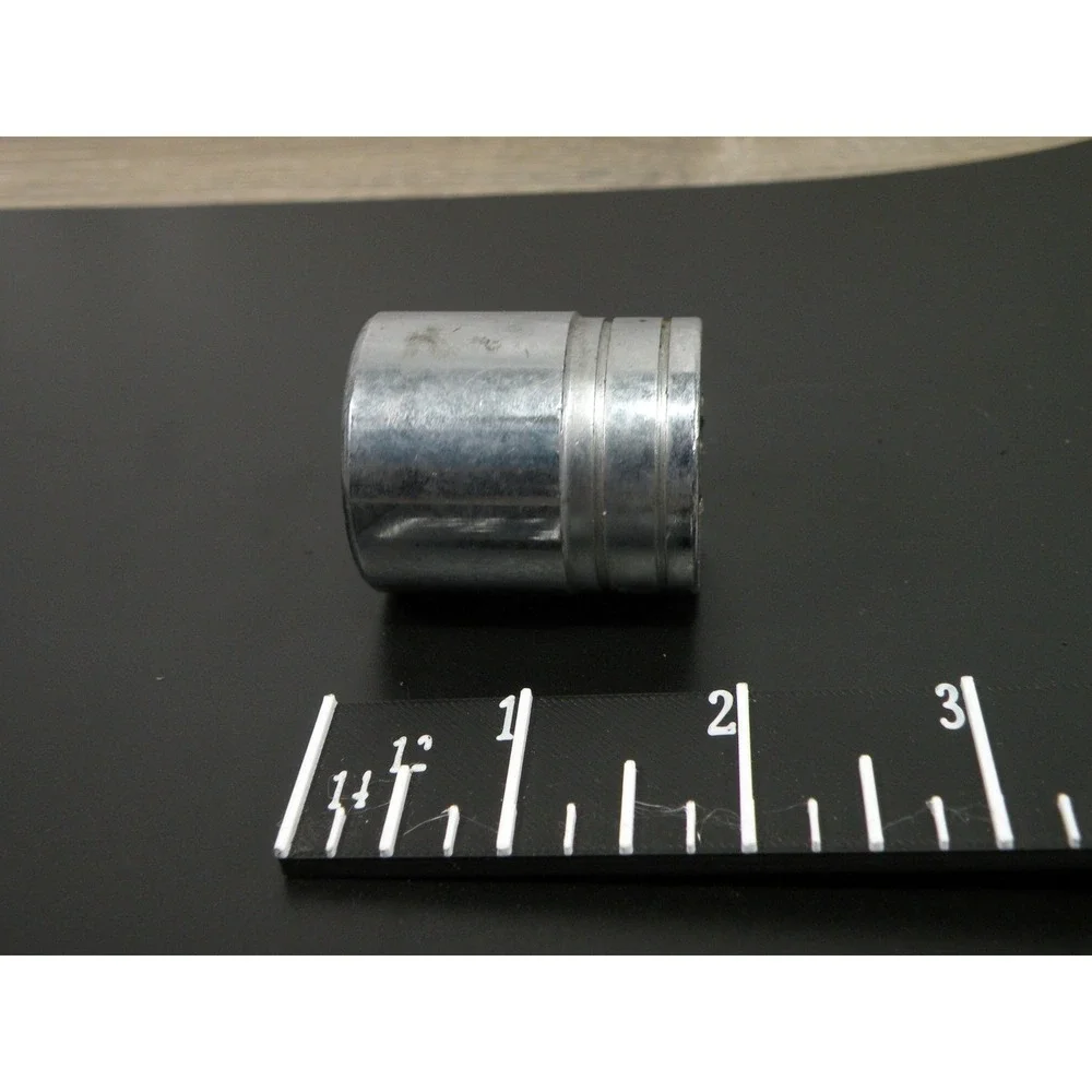 Snap-on this listing